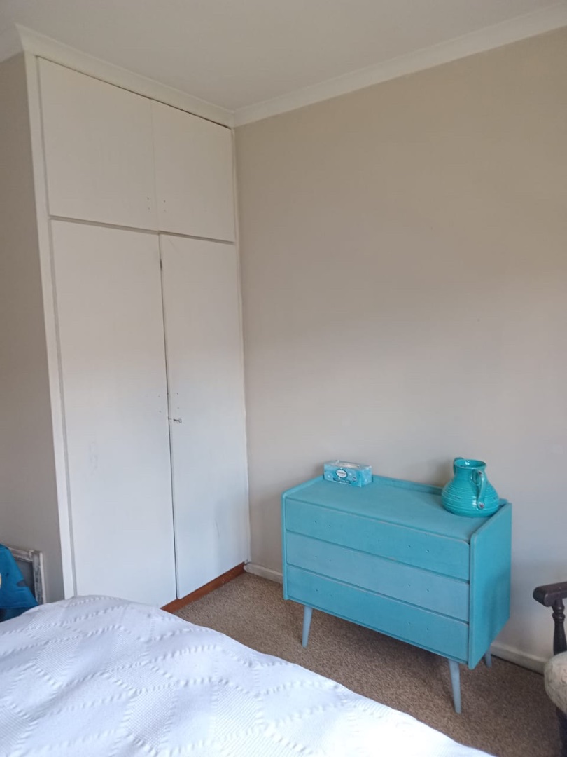 4 Bedroom Property for Sale in Kabega Park Eastern Cape